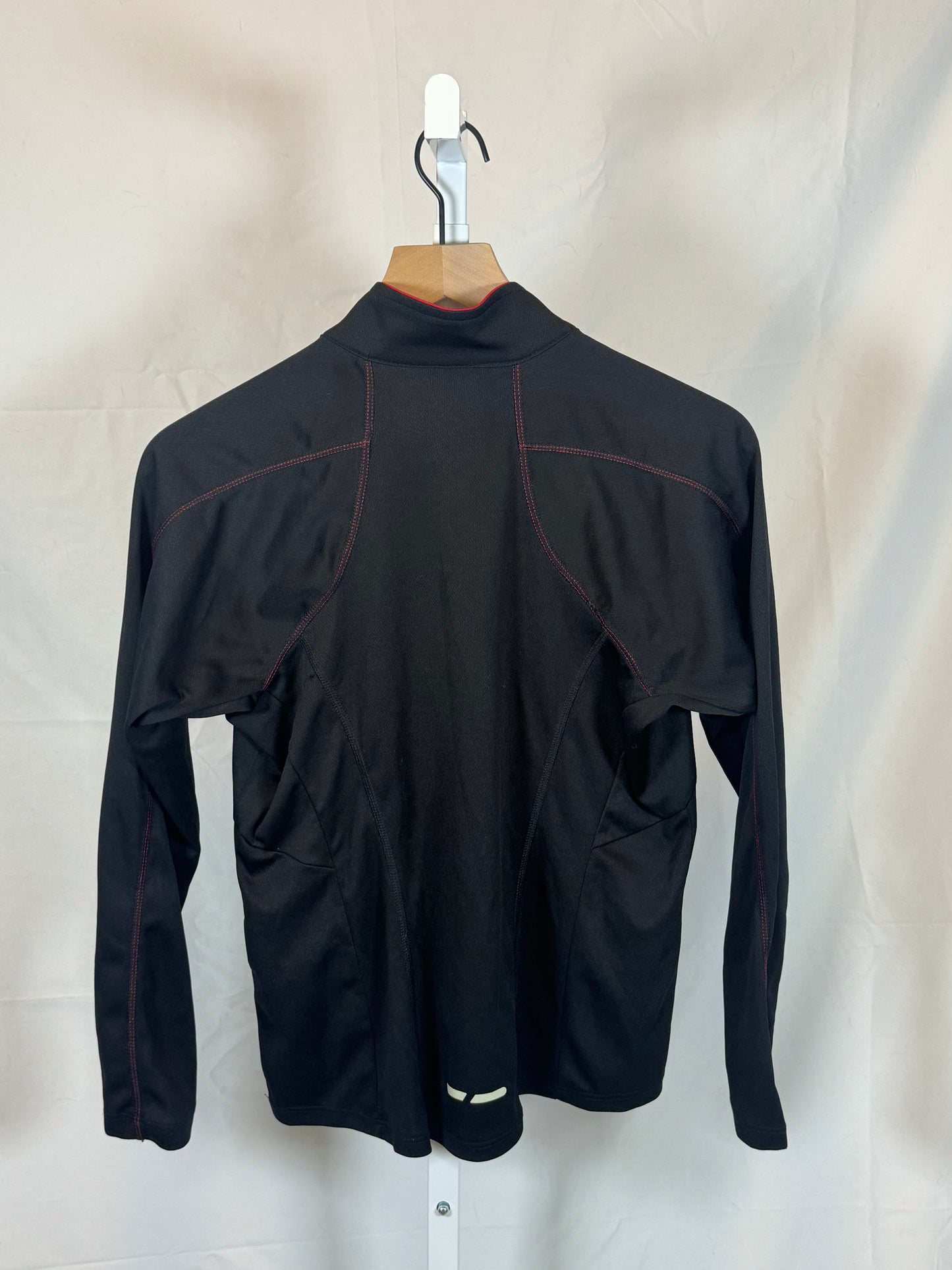IEA National Finals Top in Size S- 256A