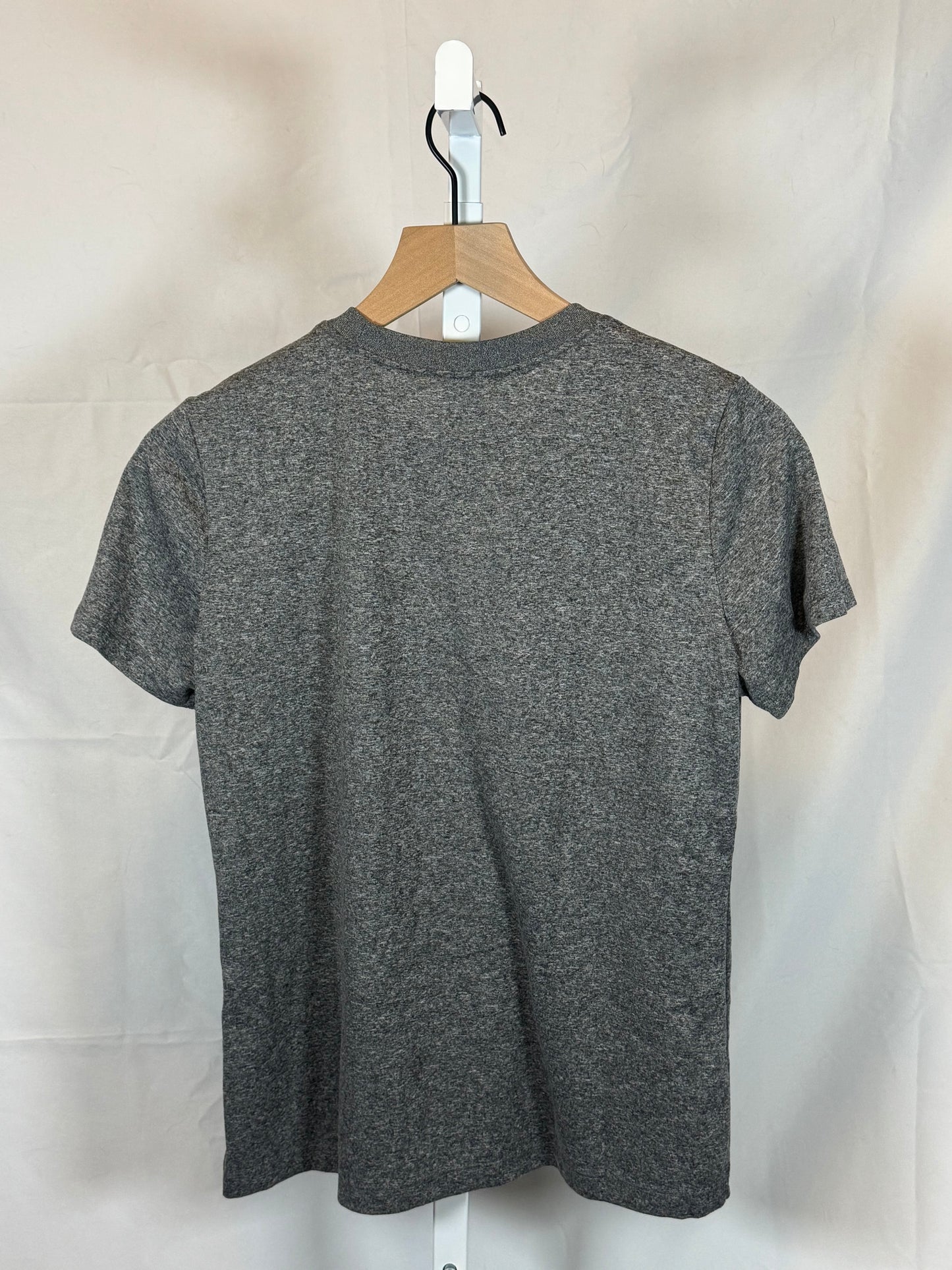 Nike Dri-fit Tee in Size M- 263A