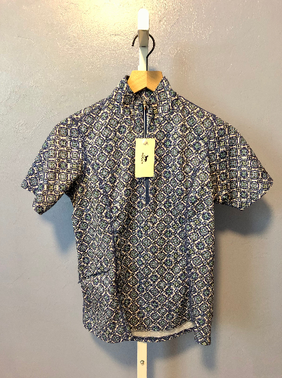 Bundle of 3 Kerrits Tops in Size S- 245A, 246A & 247A - Well Loved EQ