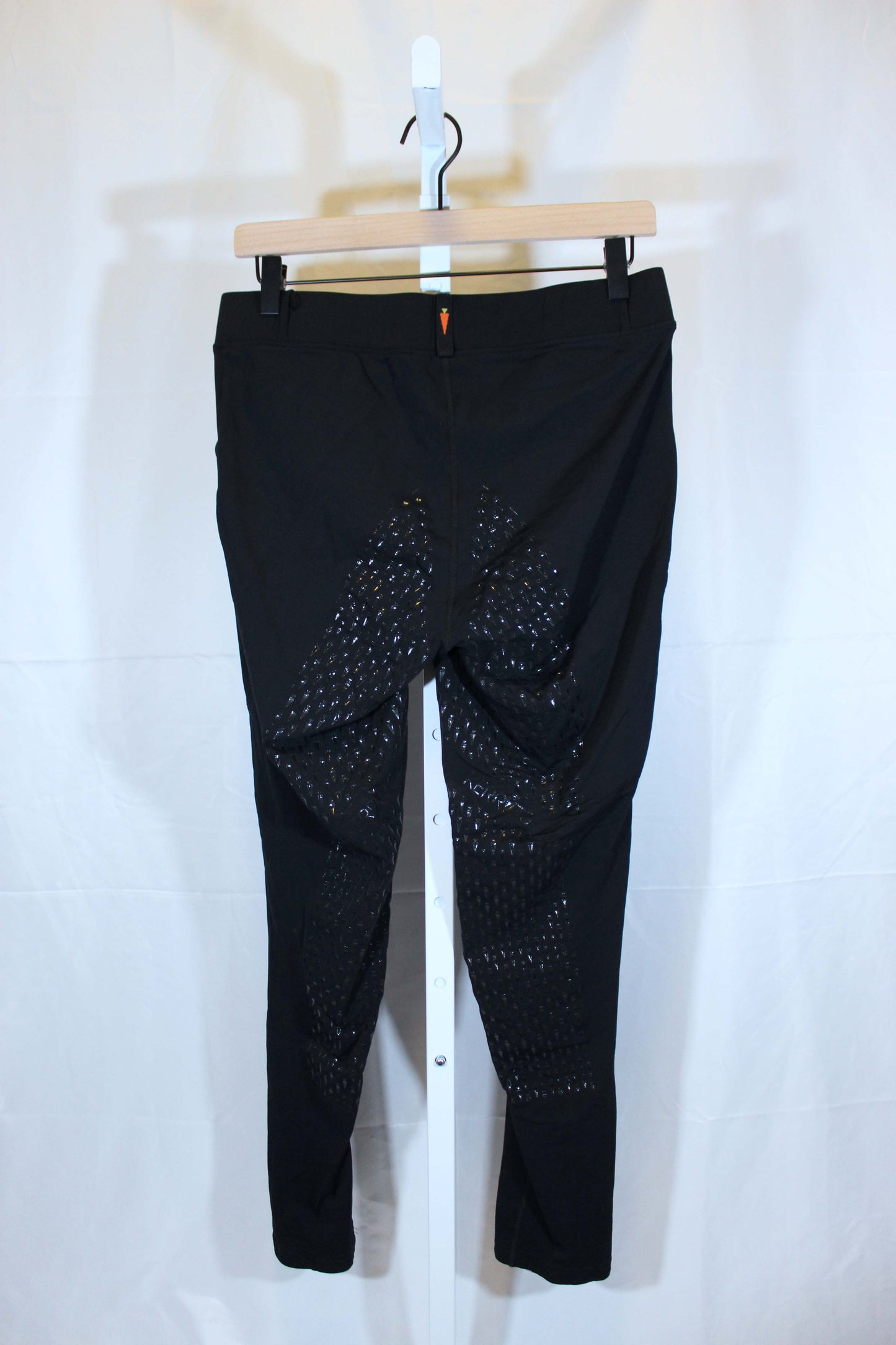 Kerrits Icefil Fullseat Tights in Size 1X- 169A - Well Loved EQ