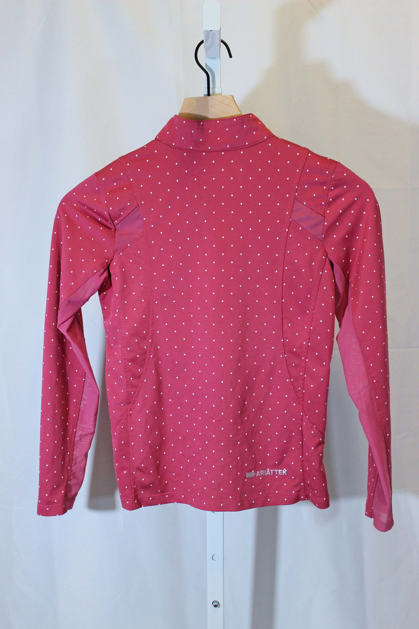Kids Ariat Sunstopper in Size M- 144A - Well Loved EQ