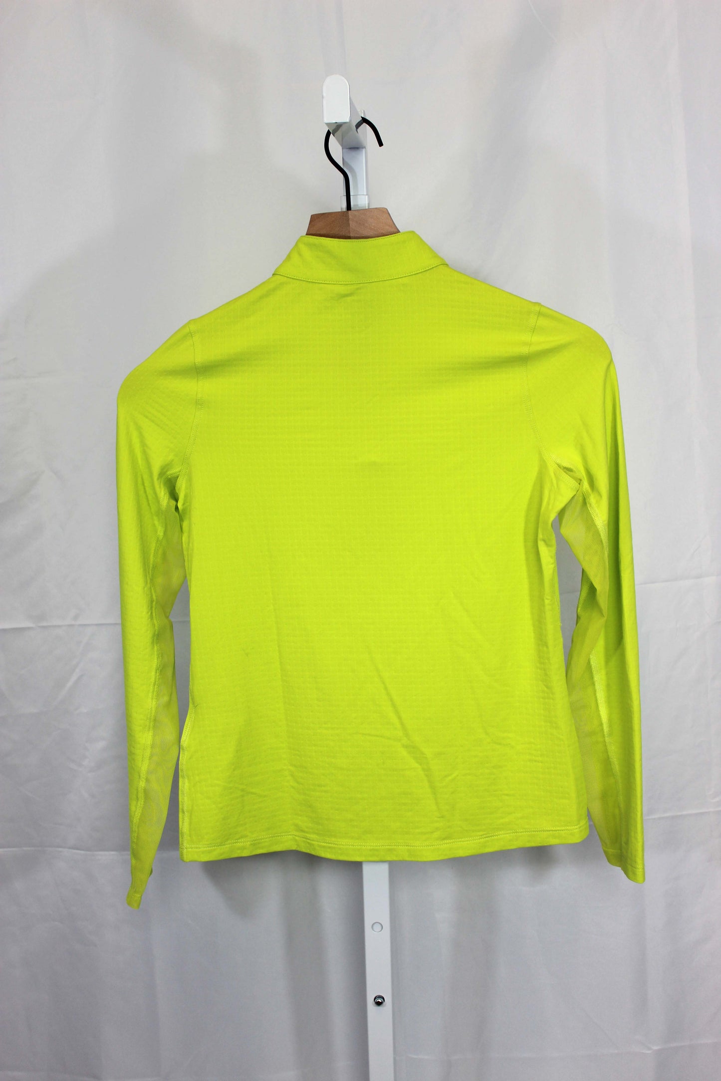 Kids Dover Saddlery Coolblast Top in Size L- 190A - Well Loved EQ