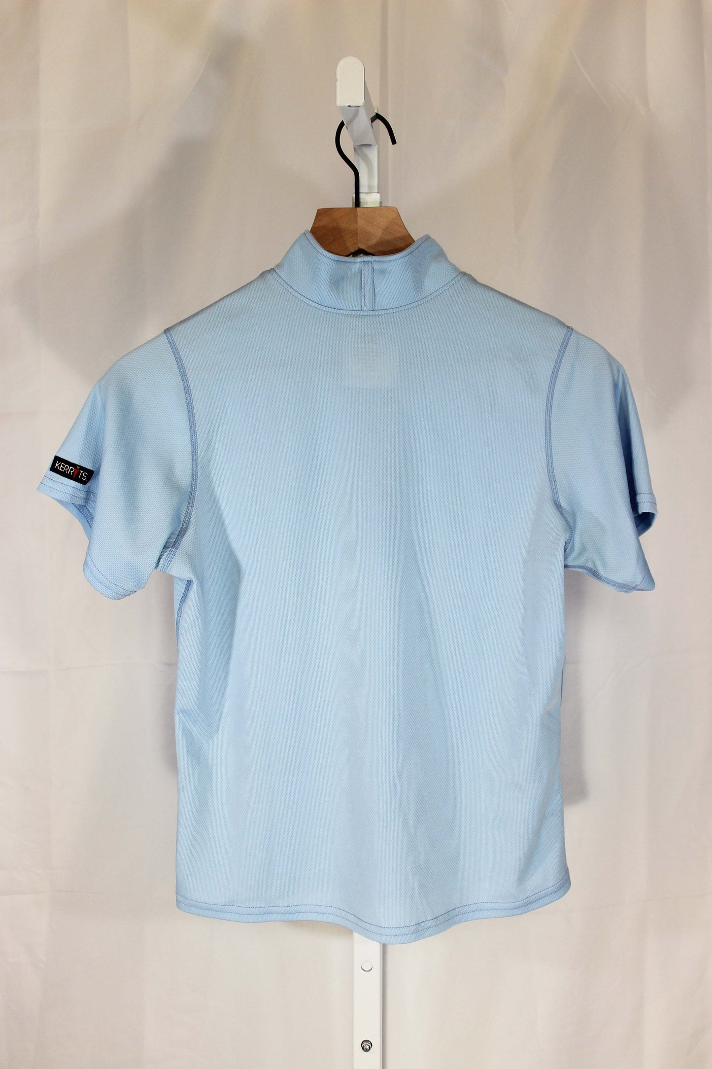 Kids Kerrits Icefil Top in Size XL- 188A - Well Loved EQ