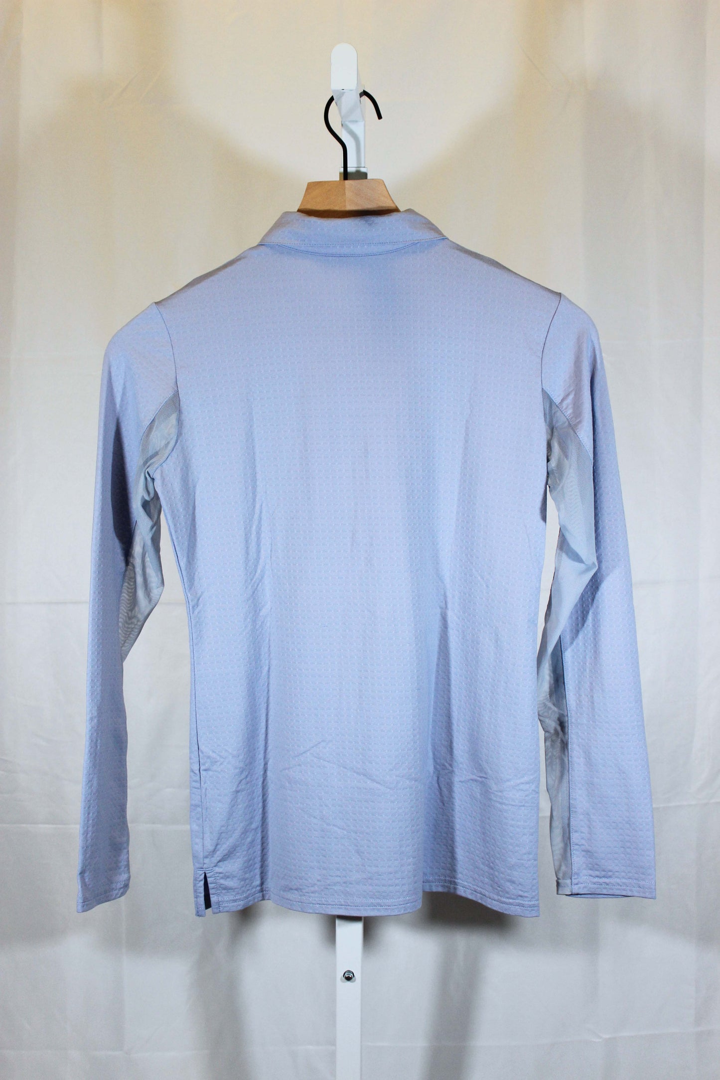 SmartPak SunShield Top in Size XS- 201A - Well Loved EQ