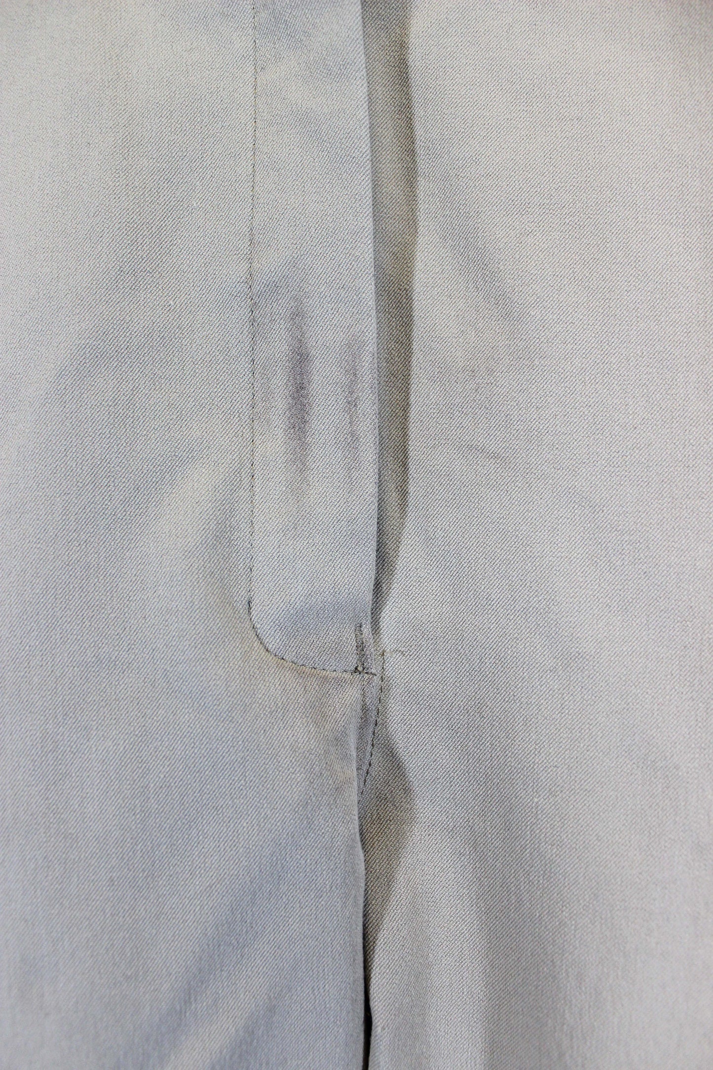 Dover Saddlery Wellesley Breeches in Size 38- 171A - Well Loved EQ