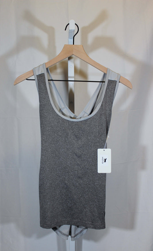 Horseware Tank Top- 22A - Well Loved EQ