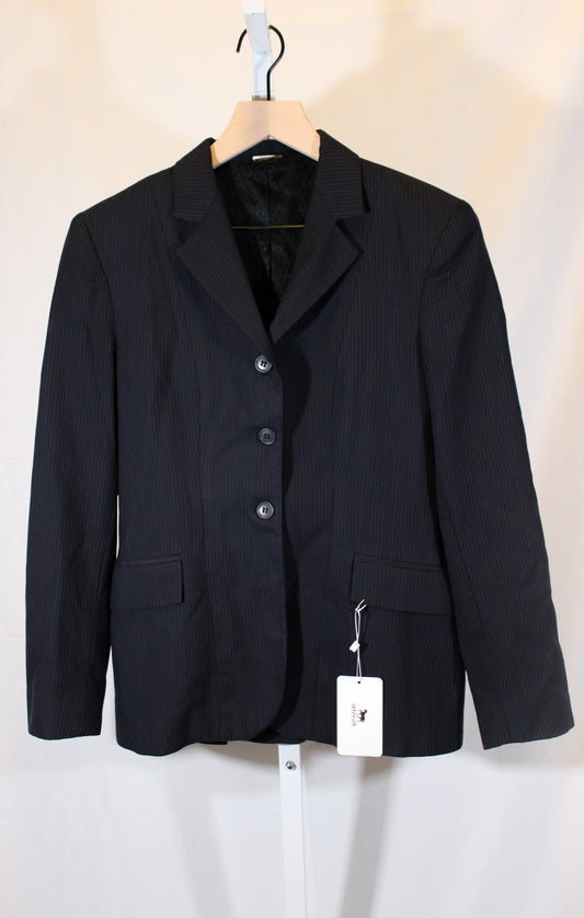 Kids Devon Aire Wool Show Coat- 27A - Well Loved EQ