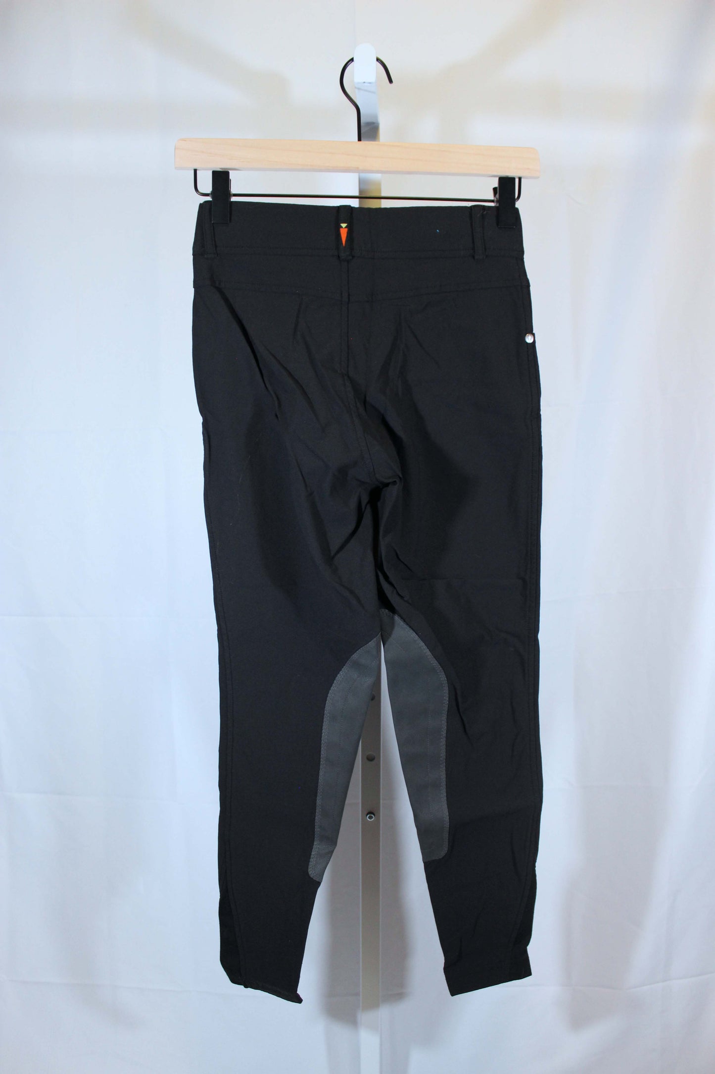 Kerrits Crossover Breeches- 48A - Well Loved EQ
