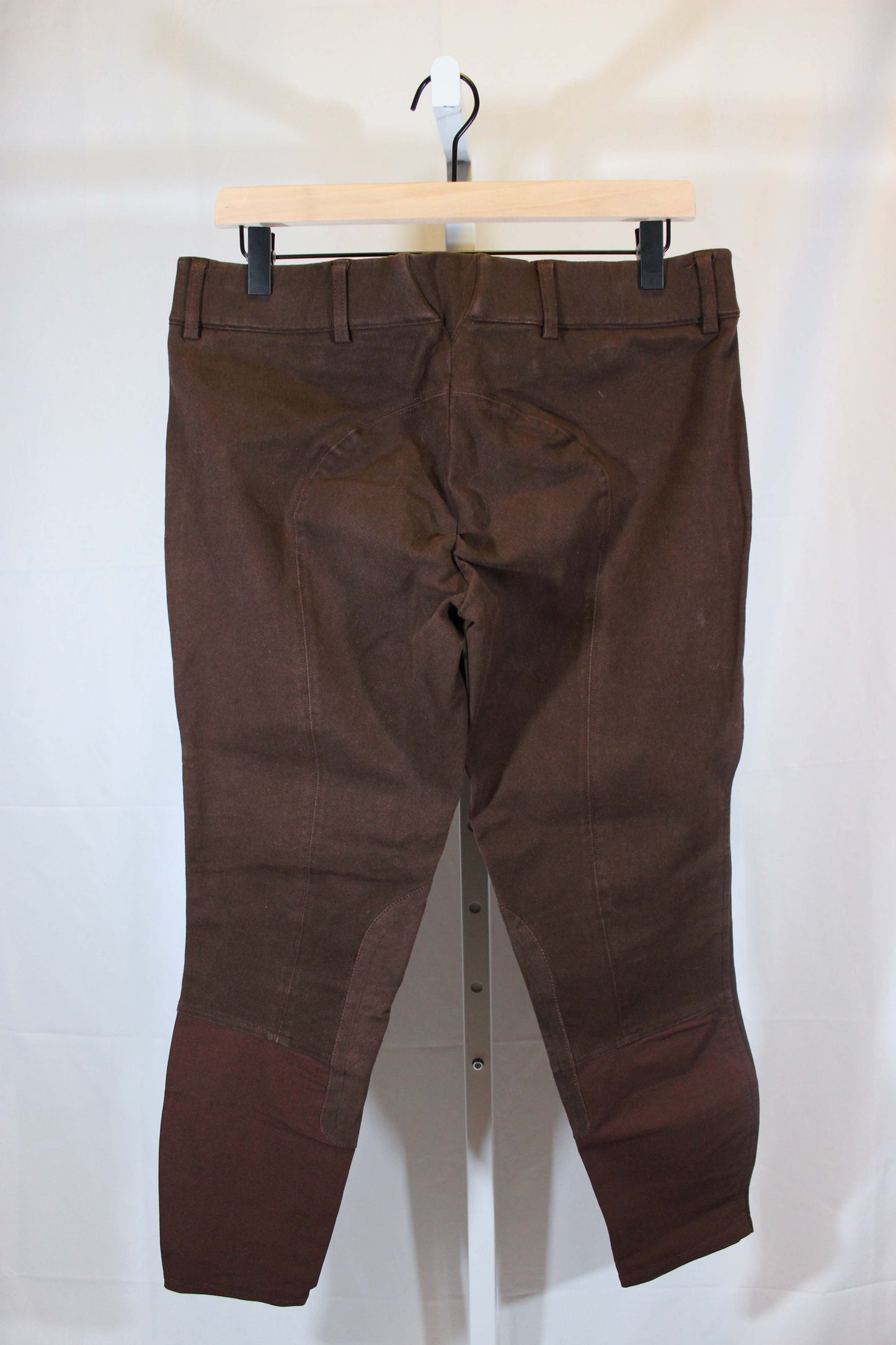 Ariat Breeches- 53A - Well Loved EQ