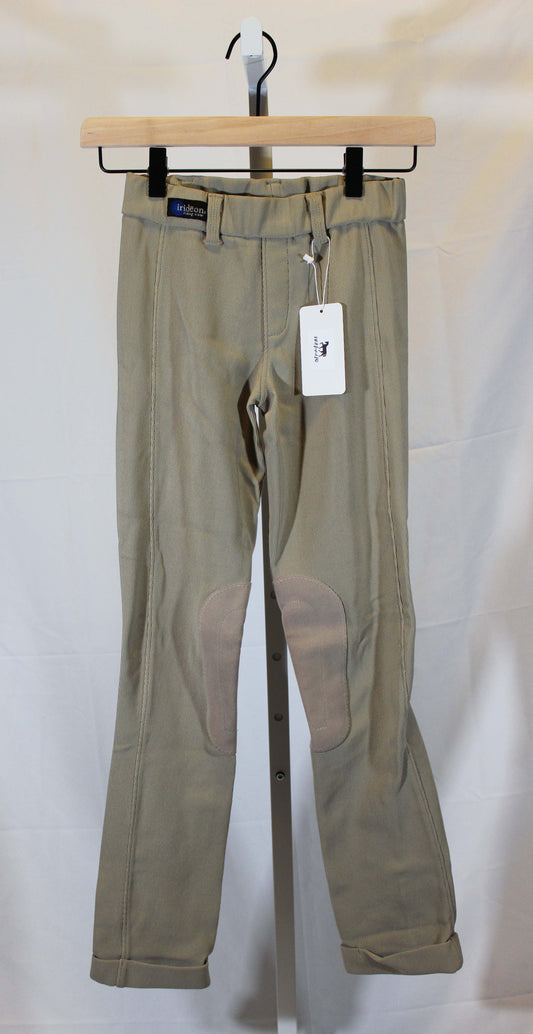 Kids Irideon Jodhpur- 59A - Well Loved EQ