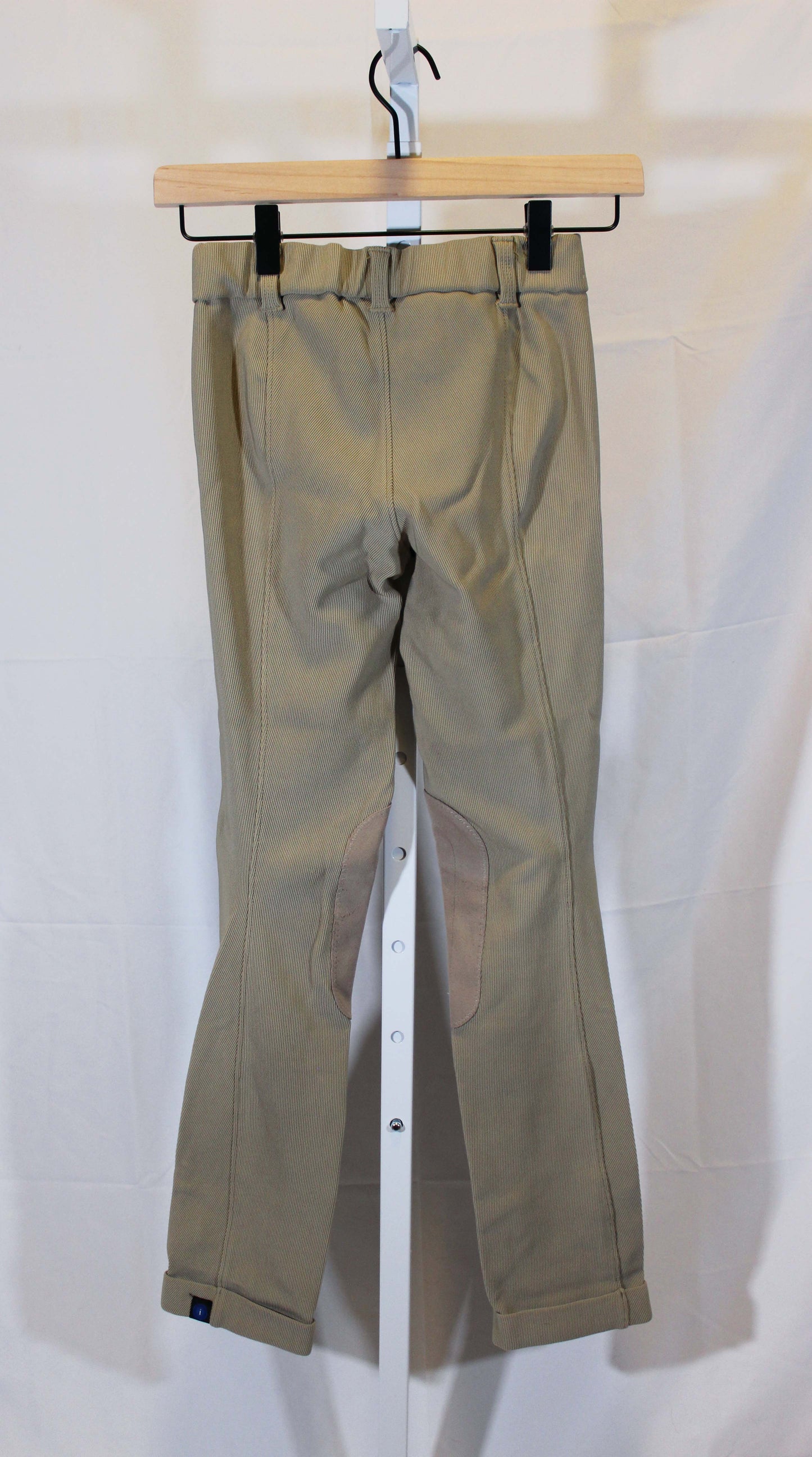 Kids Irideon Jodhpur- 59A - Well Loved EQ