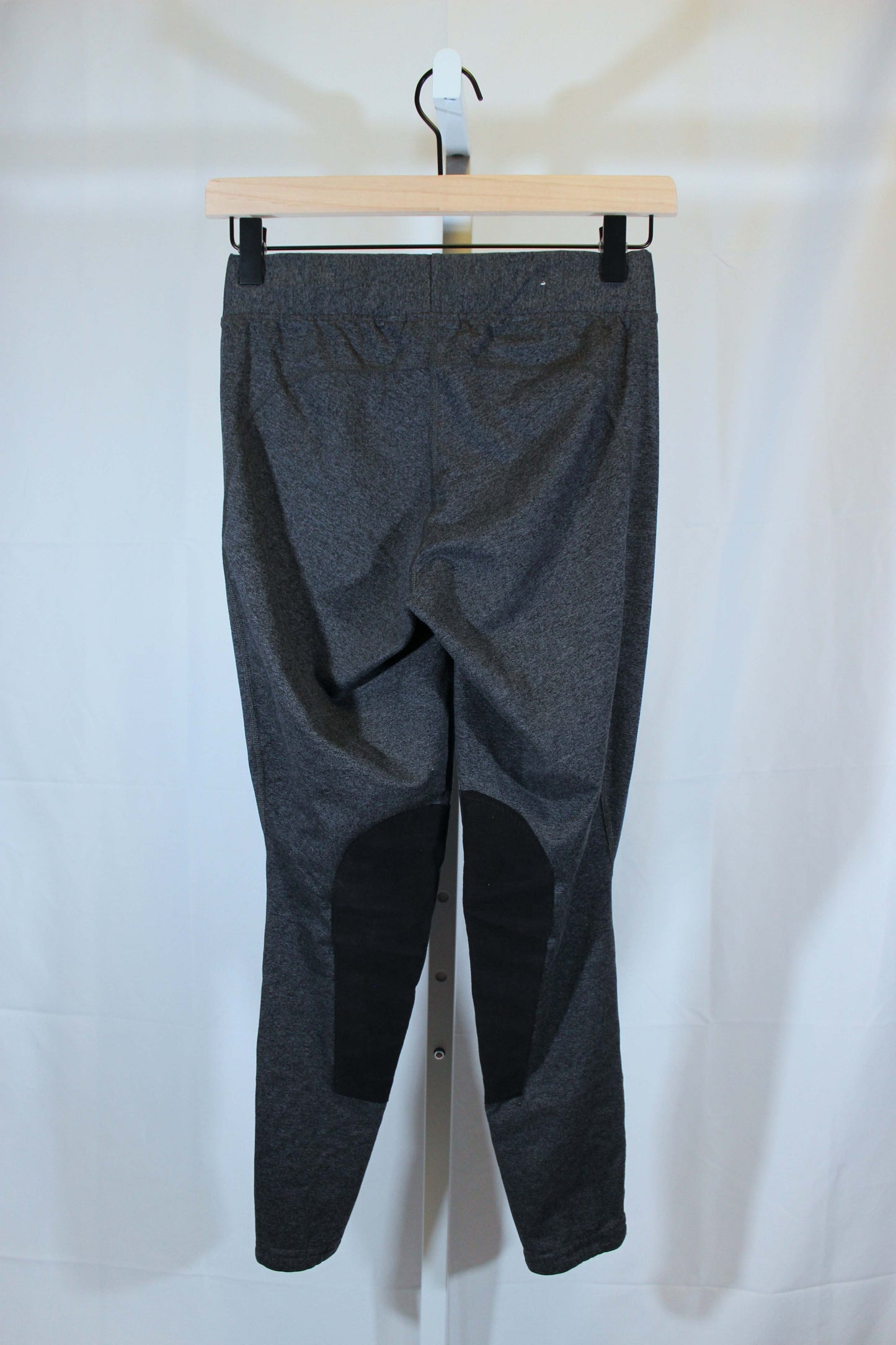 Kerrits Mid-Weight Tights- 68A - Well Loved EQ