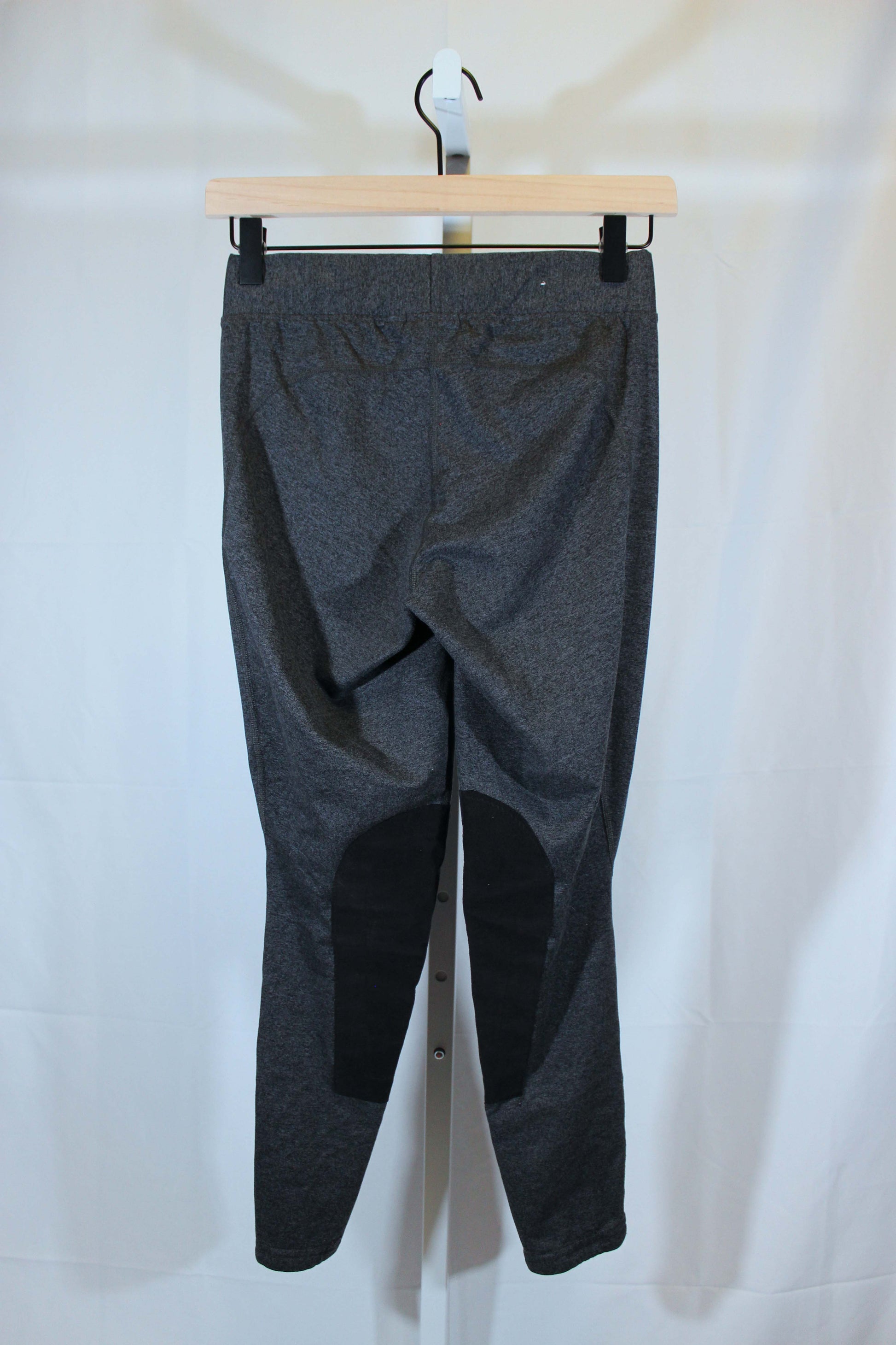 Kerrits Mid-Weight Tights- 68A - Well Loved EQ