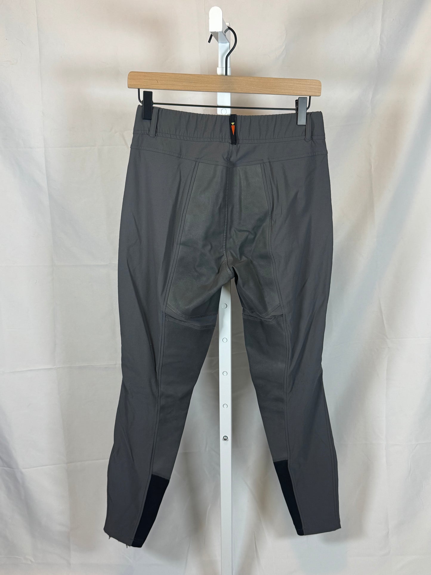 Kerrits Crossover Full Seat Breeches in Size M- 262A