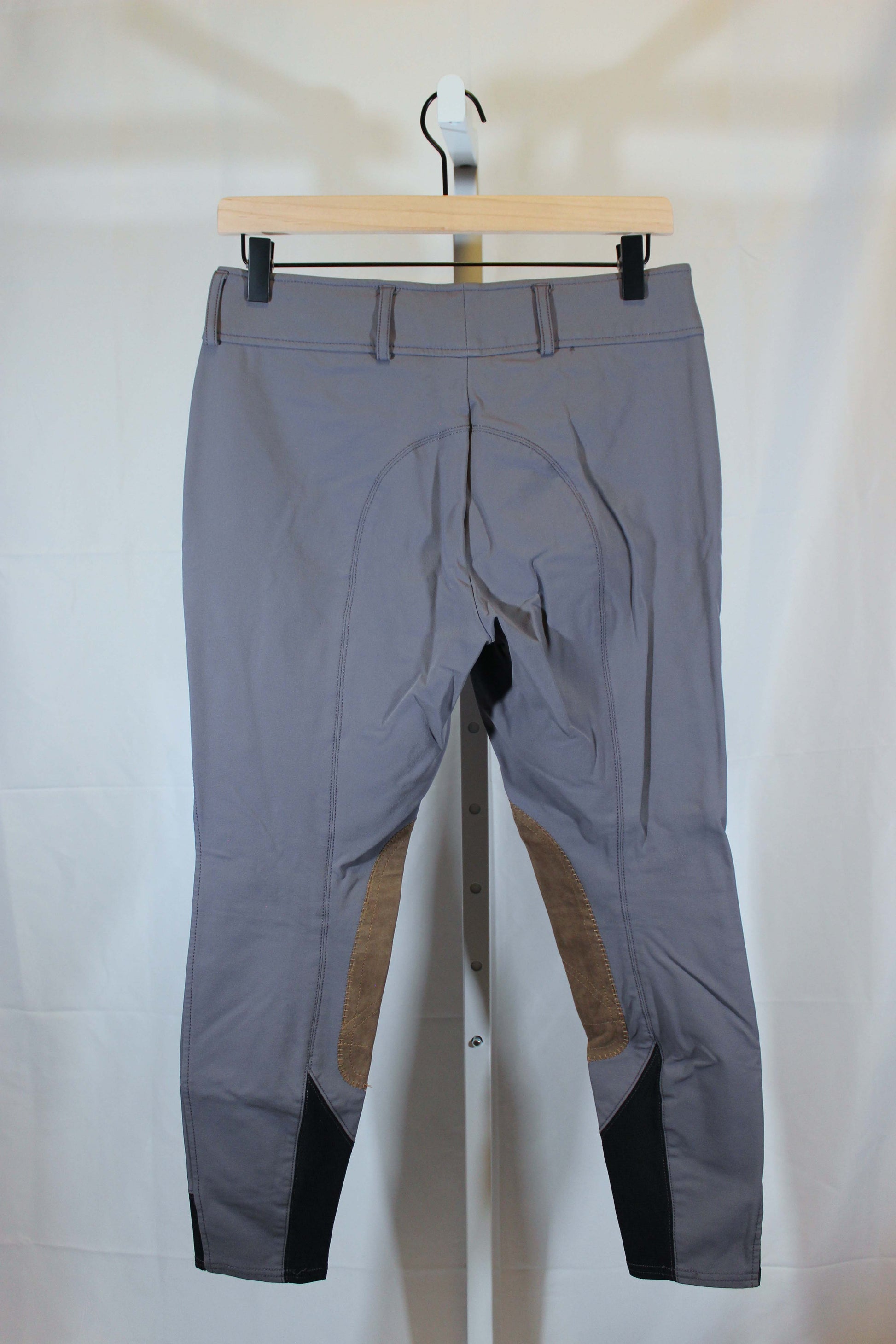 RJ Classics Gulf Breeches- 77A - Well Loved EQ