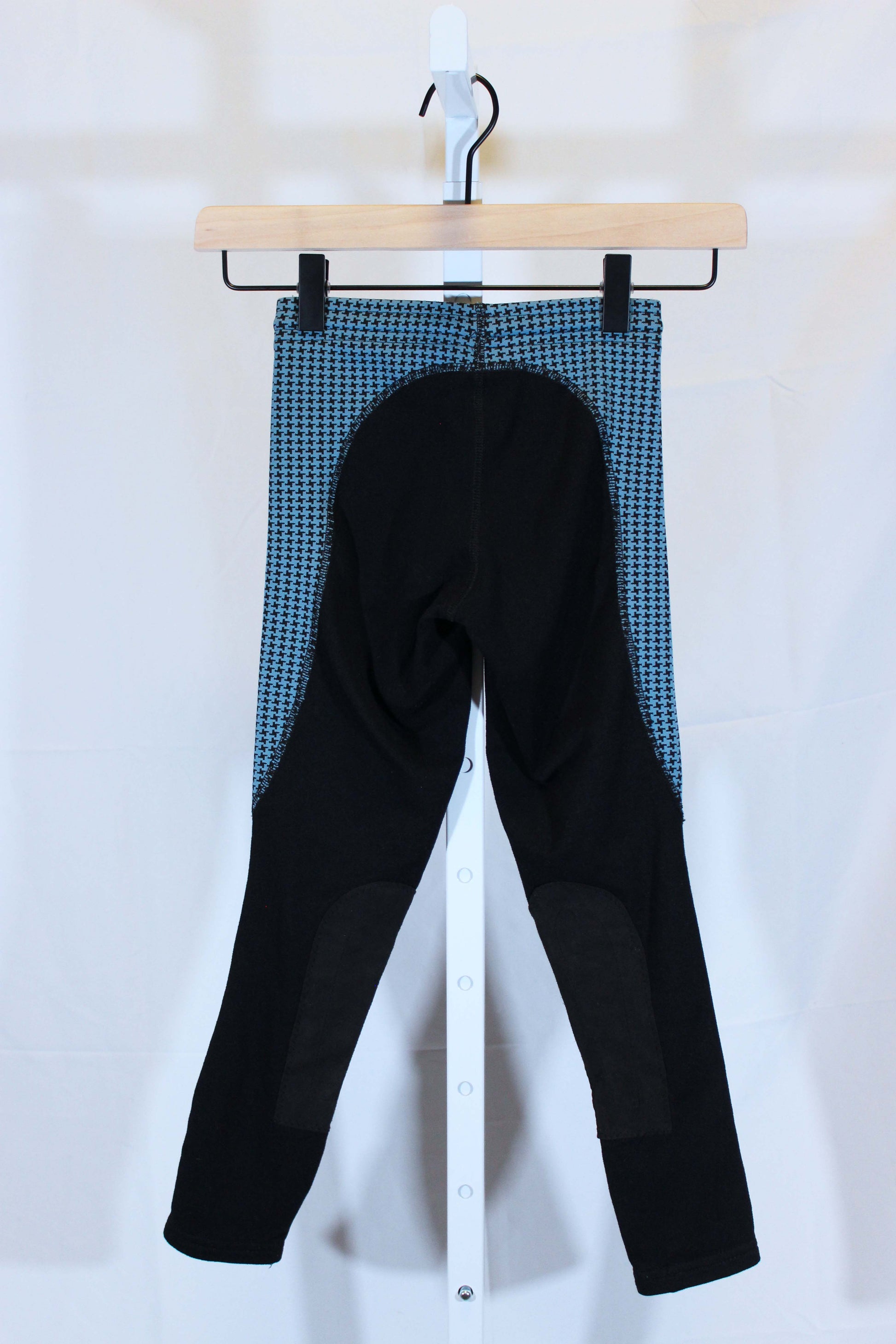 Kids Kerrits Performance Tights- 79A - Well Loved EQ