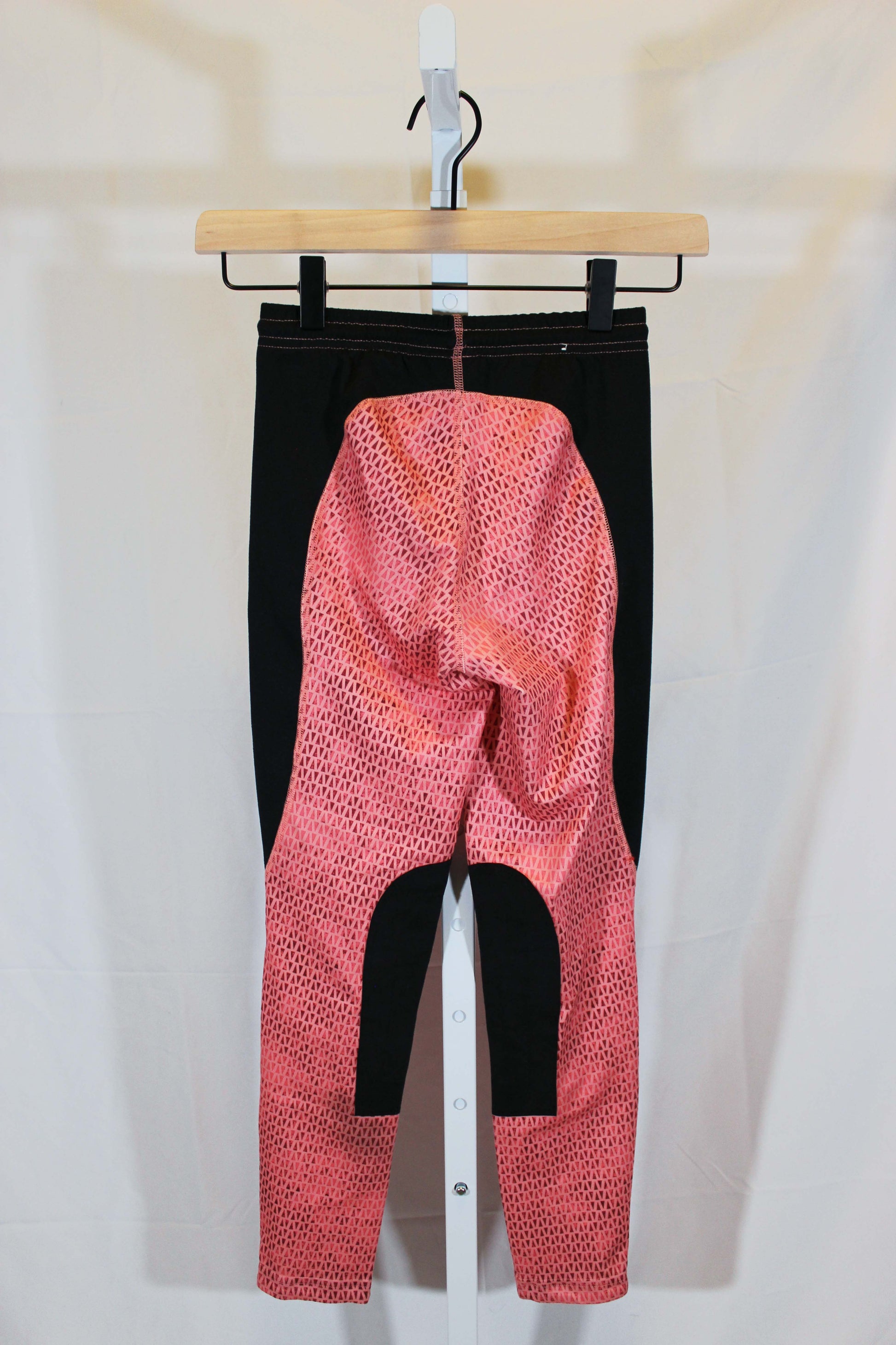 Kids Kerrits Performance Tights- 80A - Well Loved EQ