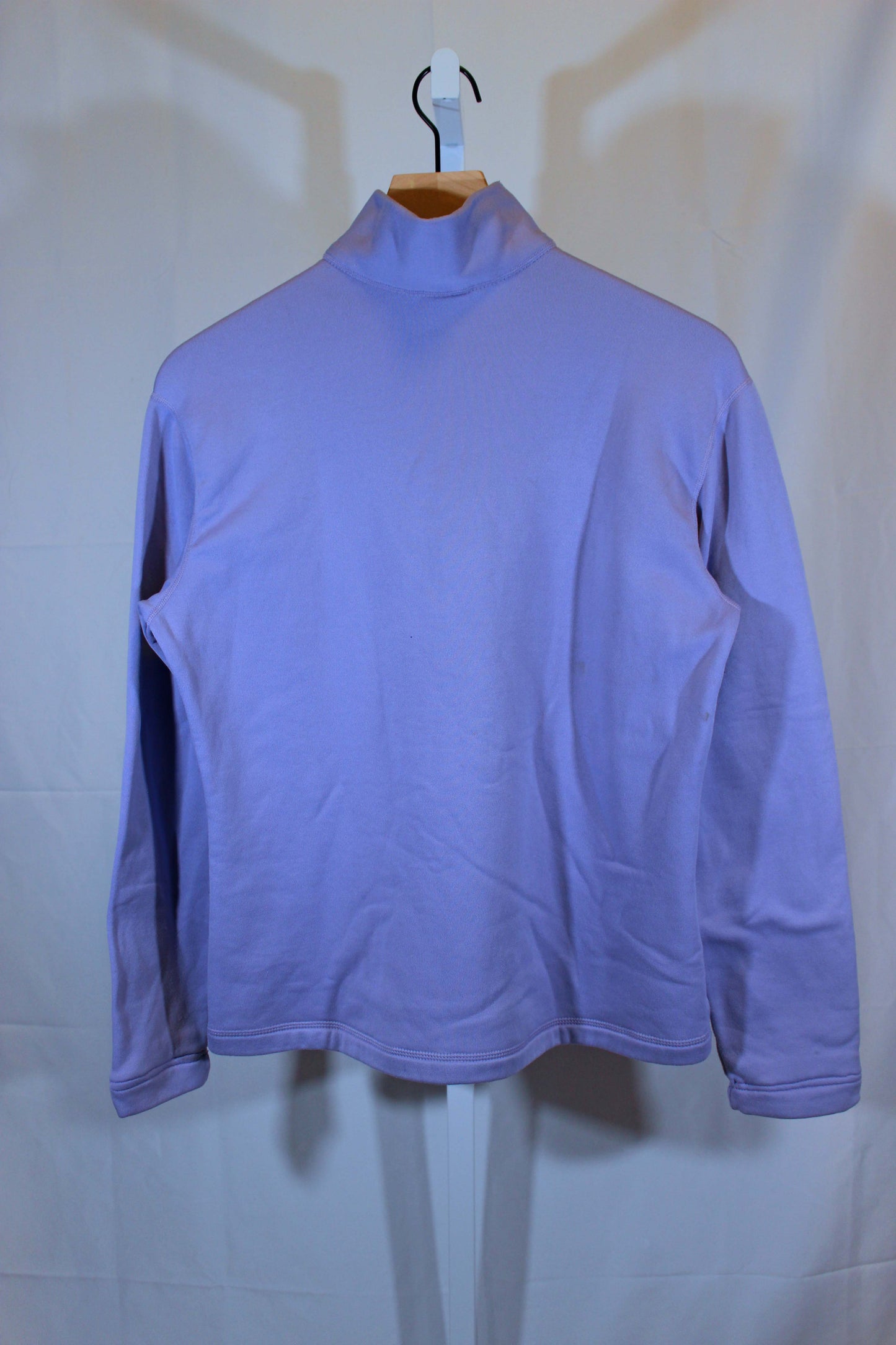 Patagonia Capilene Pullover Fleece Jacket- 89A - Well Loved EQ