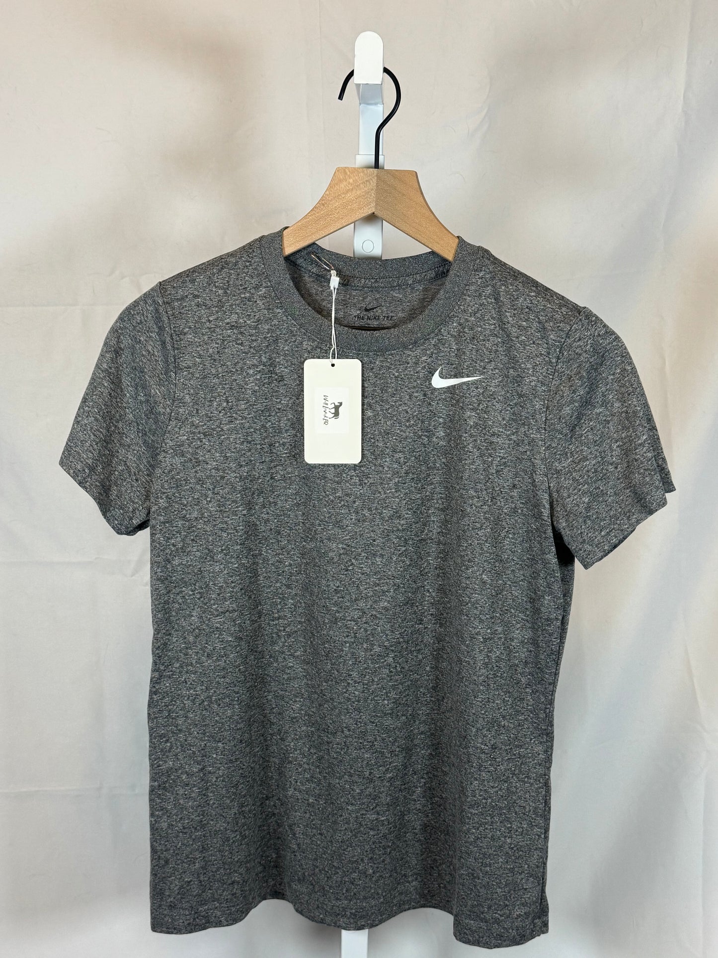 Nike Dri-fit Tee in Size M- 263A