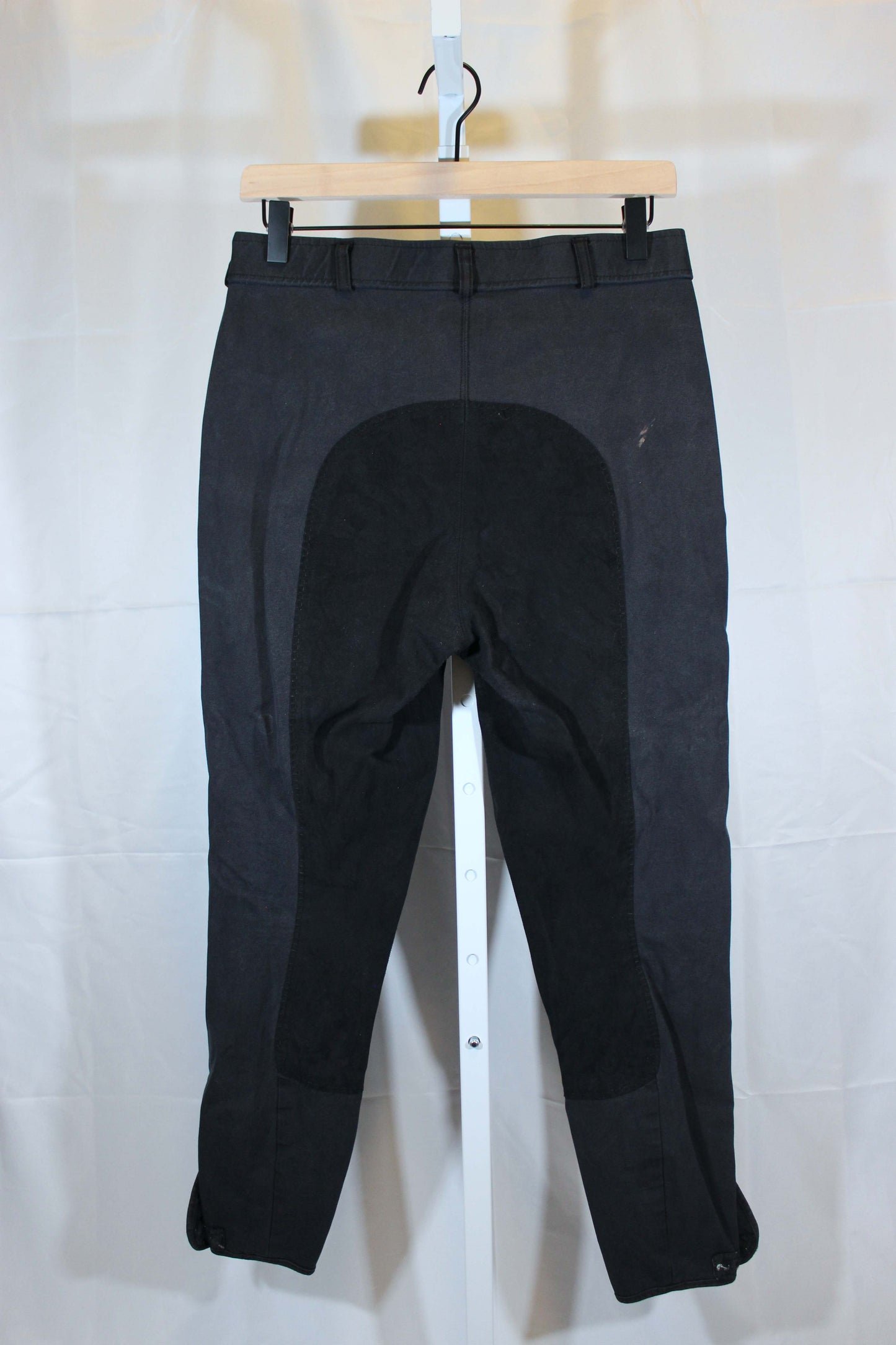 Dover Saddlery Breeches- 100A - Well Loved EQ