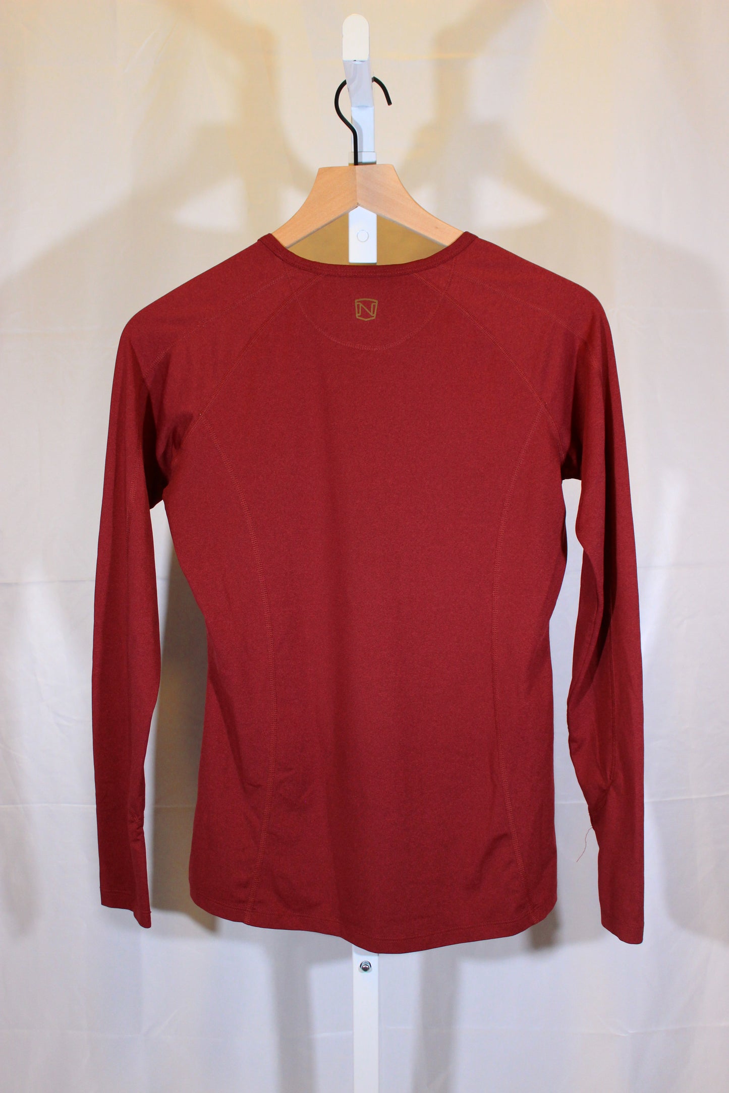 Noble Equestrian Top in Size S- 37A - Well Loved EQ