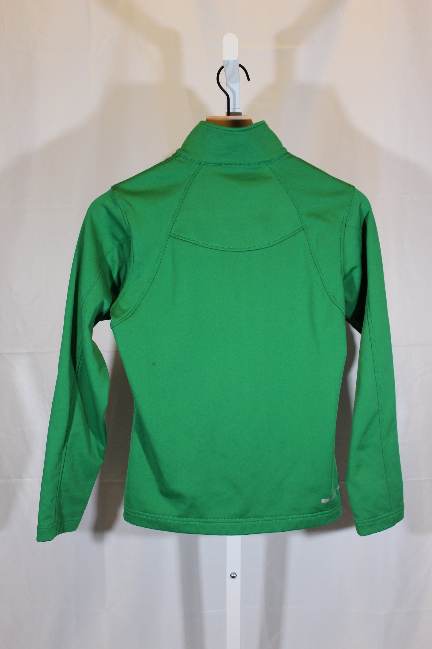 Ariat Tek Fleece Top in Size XS- 179A - Well Loved EQ