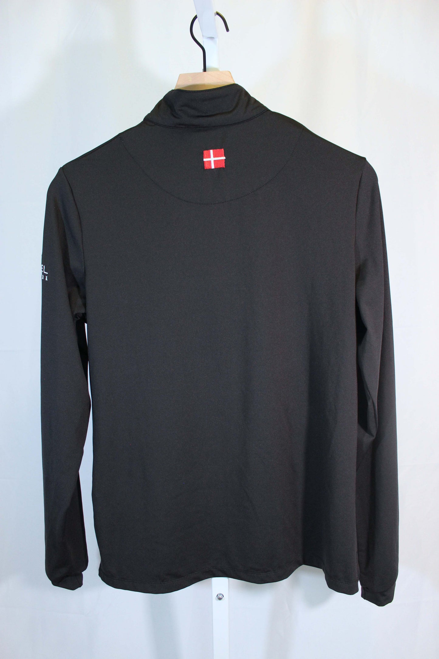 Kastel Denmark Sunshirt in Size L- 122A - Well Loved EQ