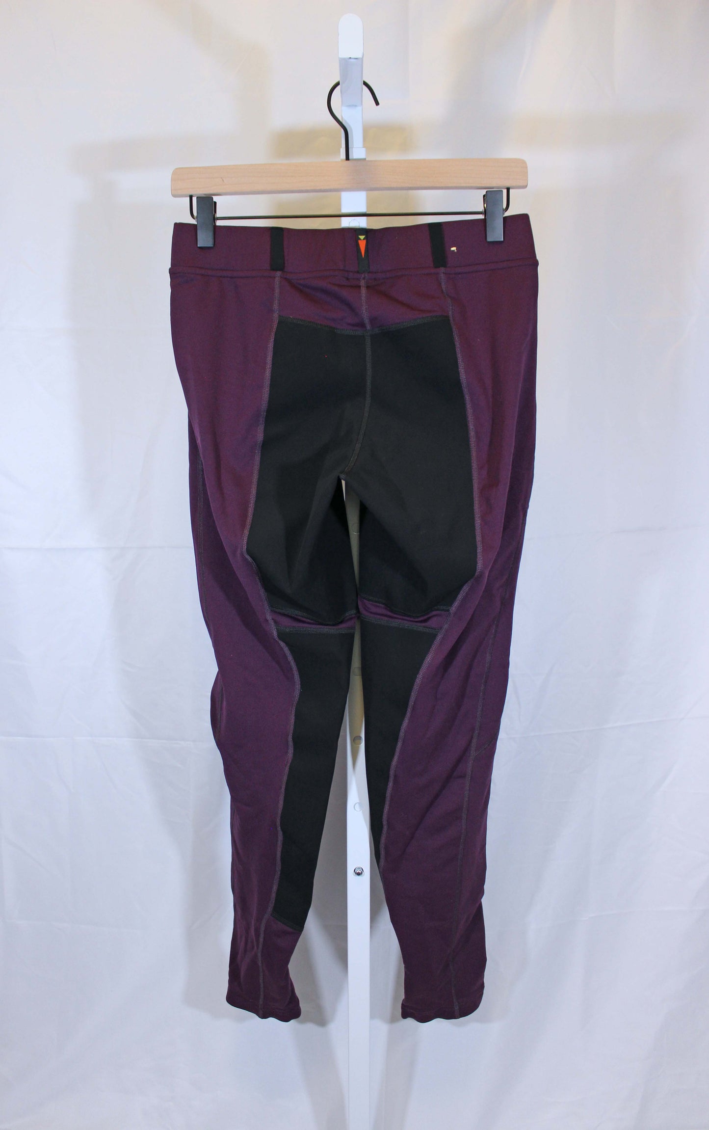 Kerrits Fullseat Tights in Size L- 181A - Well Loved EQ