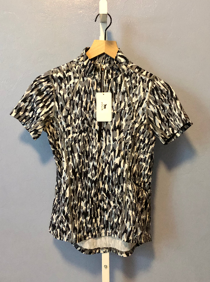 Bundle of 3 Kerrits Tops in Size S- 245A, 246A & 247A - Well Loved EQ