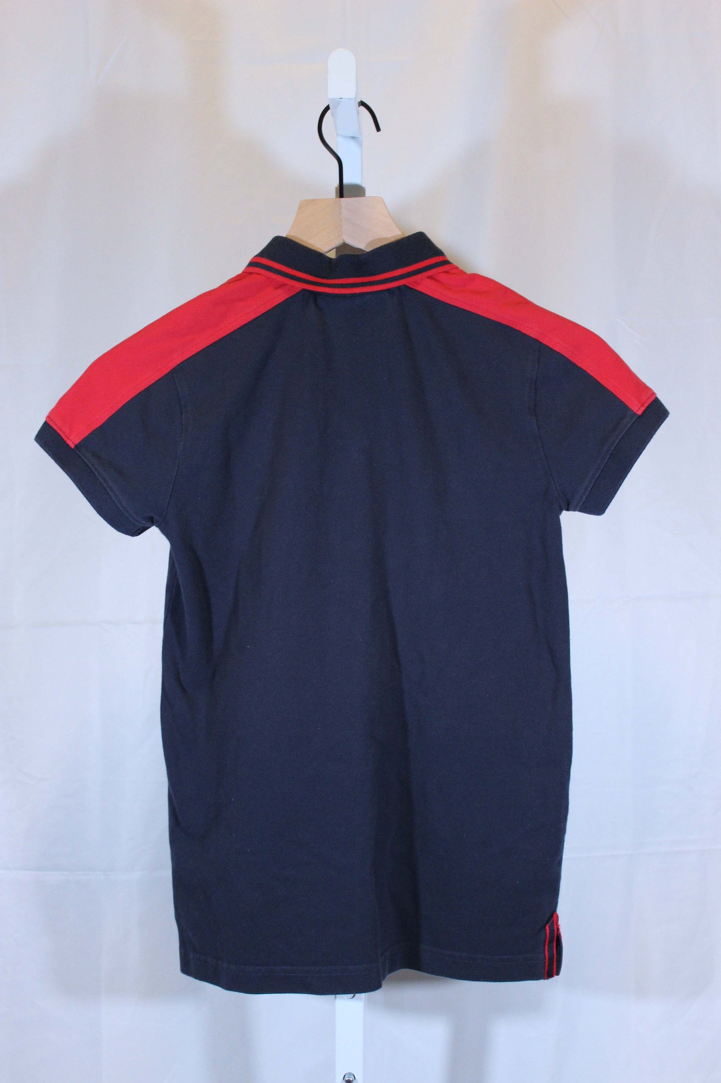 Kids Ariat Polo Shirt in Size XL- 154A - Well Loved EQ