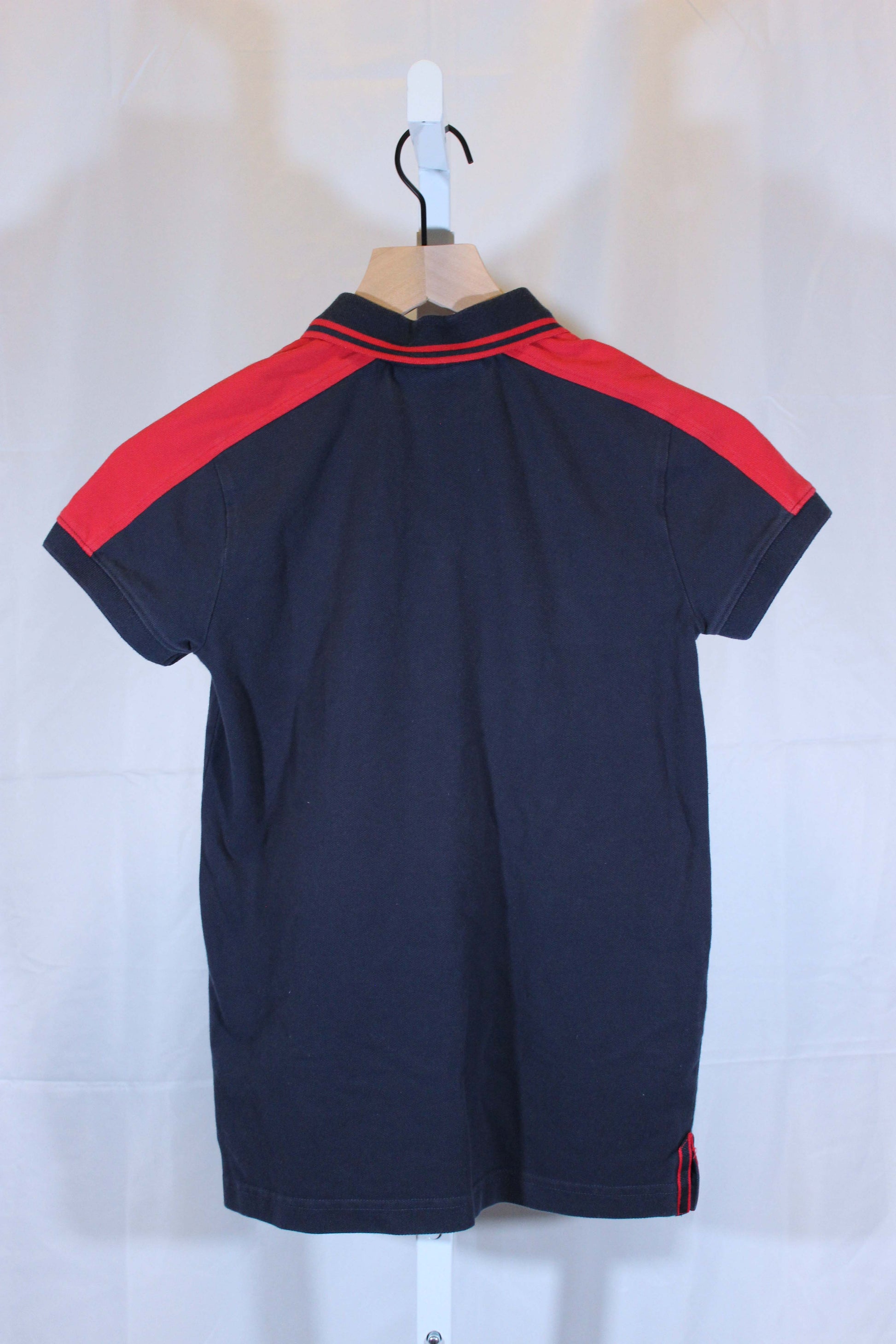 Kids Ariat Polo Shirt in Size XL- 154A - Well Loved EQ