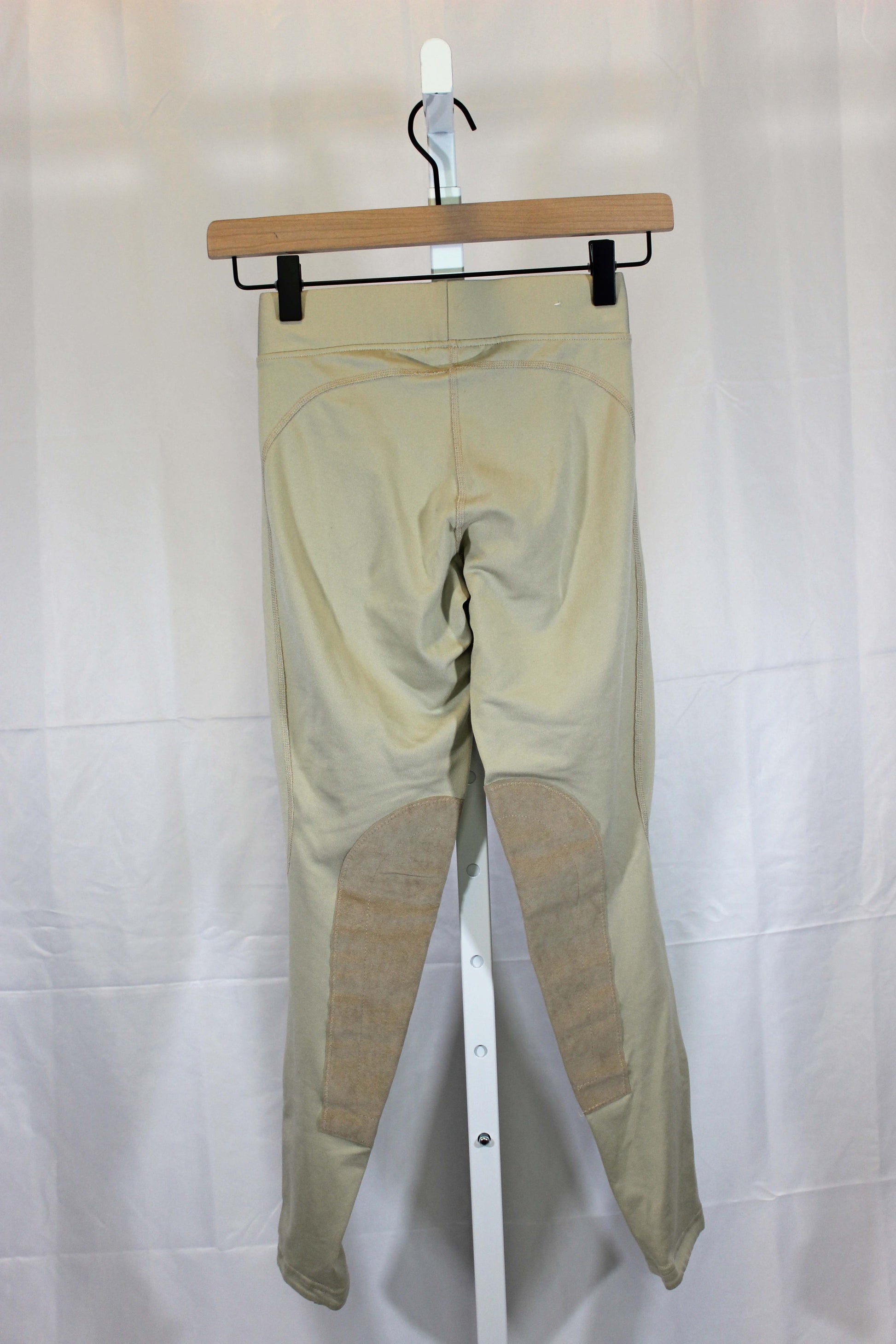 Kerrits Low-Rise Tights in Size XS- 199A - Well Loved EQ