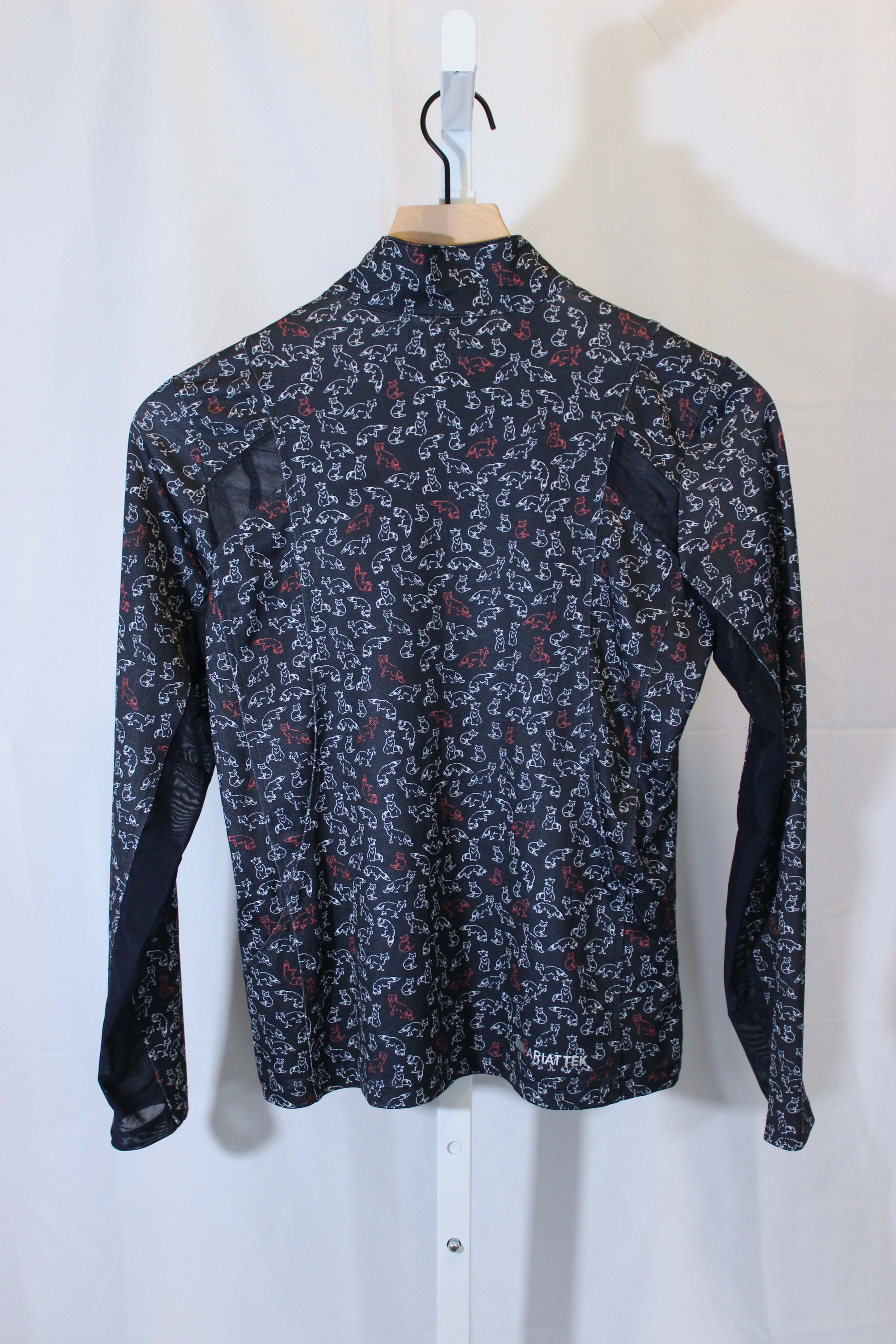 Kids Ariat Sunstopper in Size XL- 149A - Well Loved EQ