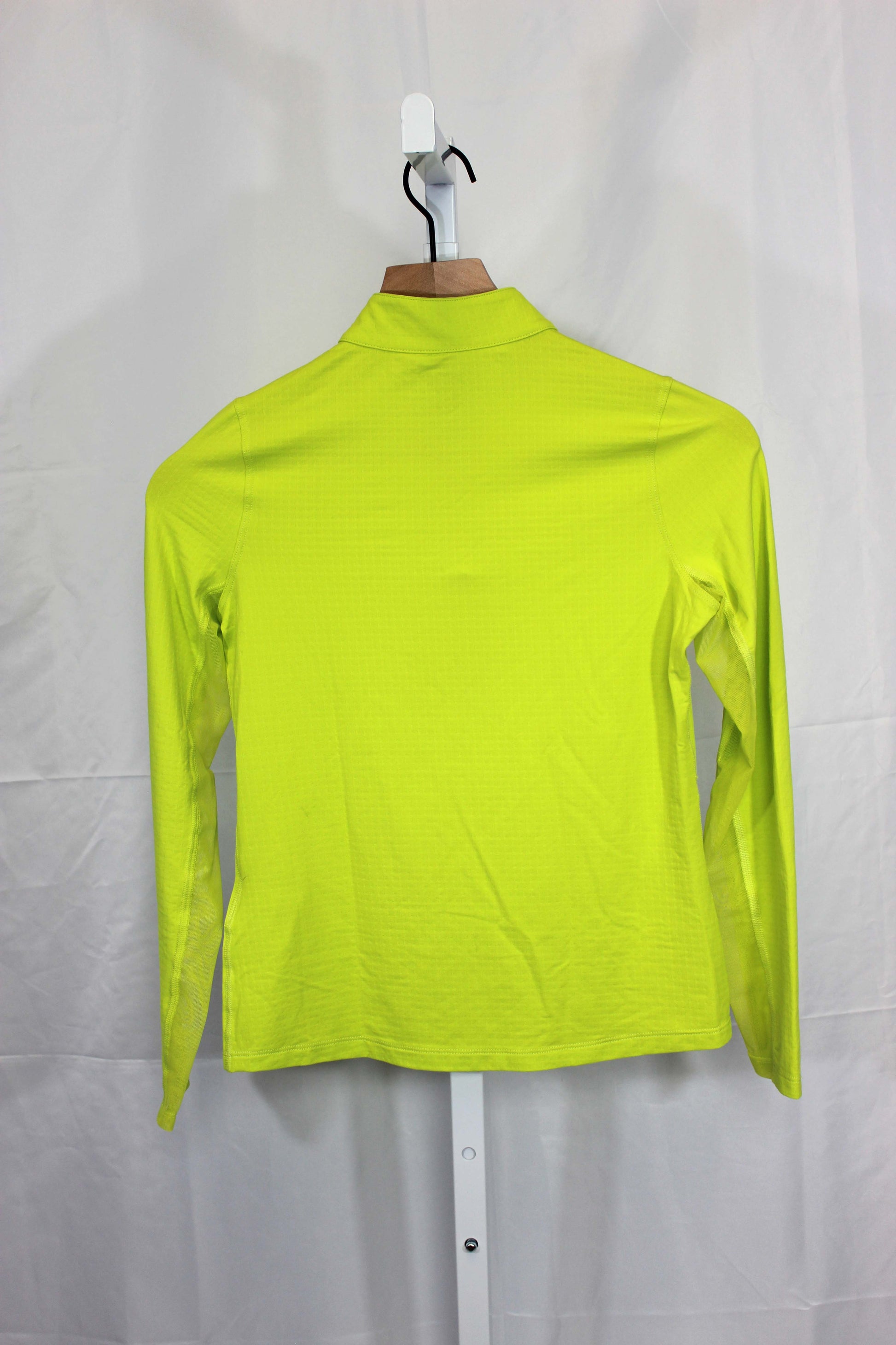 Kids Dover Saddlery Coolblast Top in Size L- 190A - Well Loved EQ