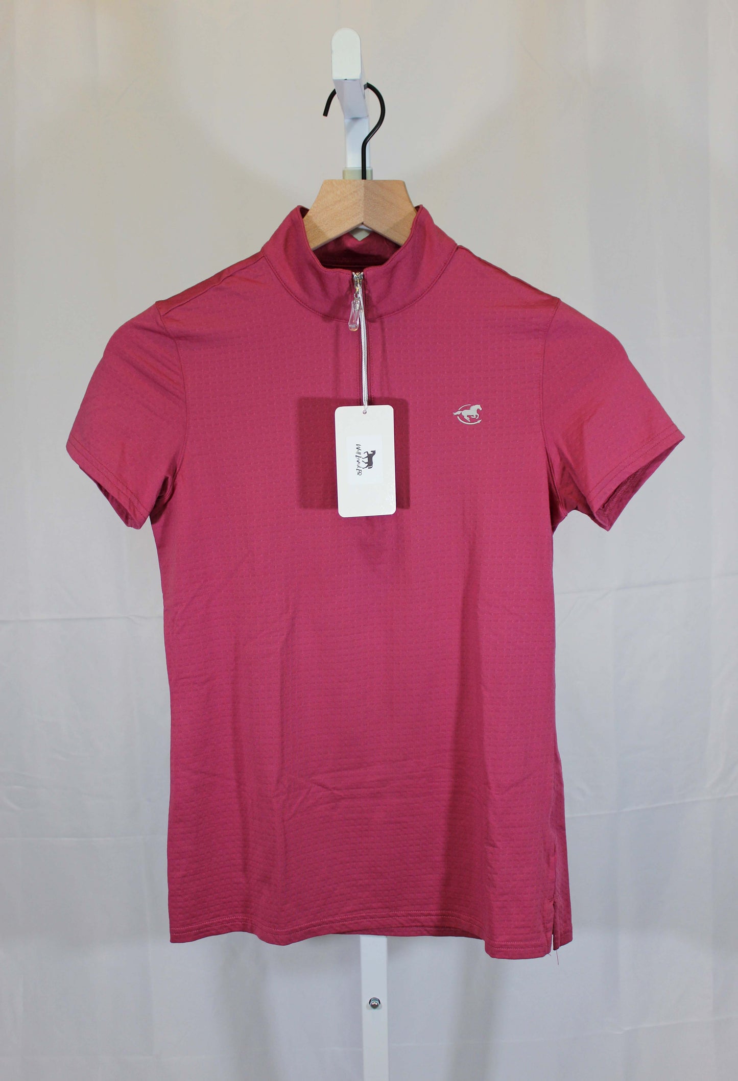 SmartPak SunShield Top in Size XS- 203A - Well Loved EQ