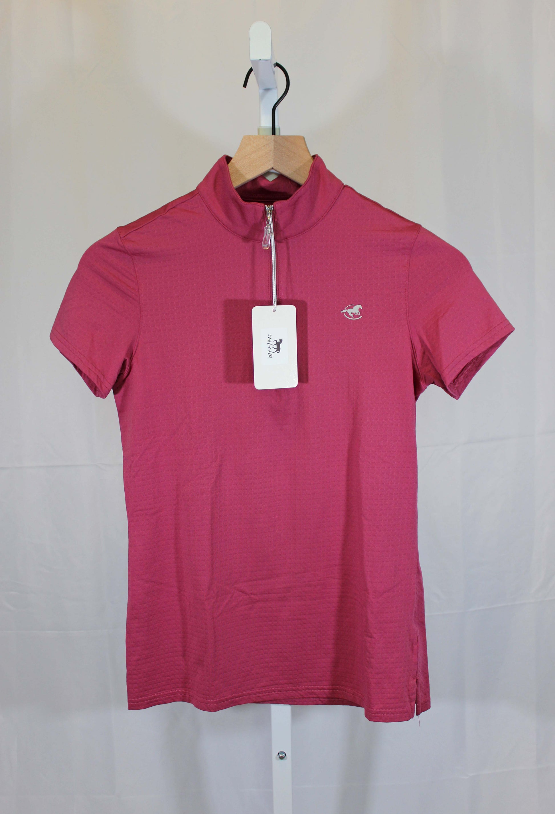 SmartPak SunShield Top in Size XS- 203A - Well Loved EQ