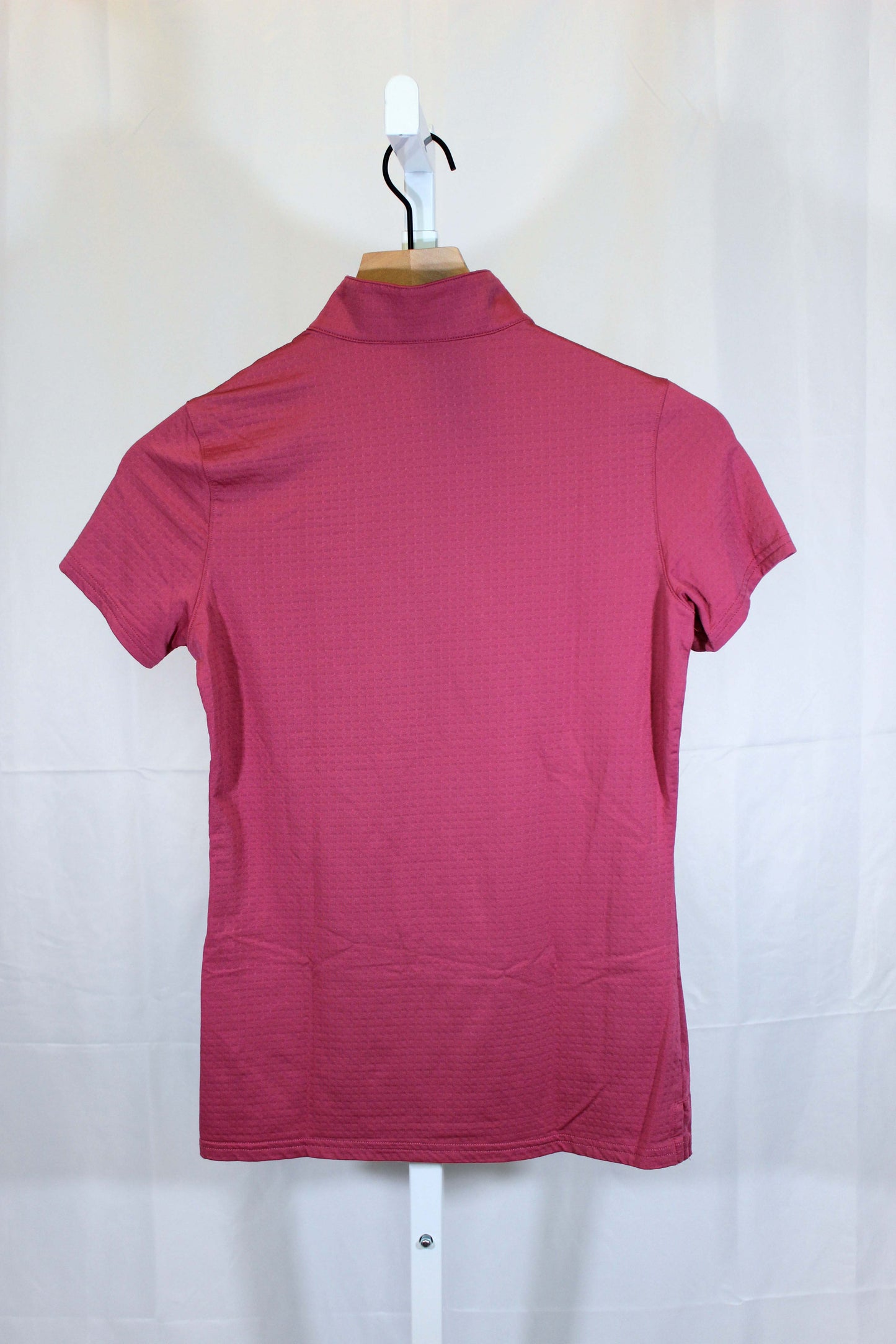 SmartPak SunShield Top in Size XS- 203A - Well Loved EQ