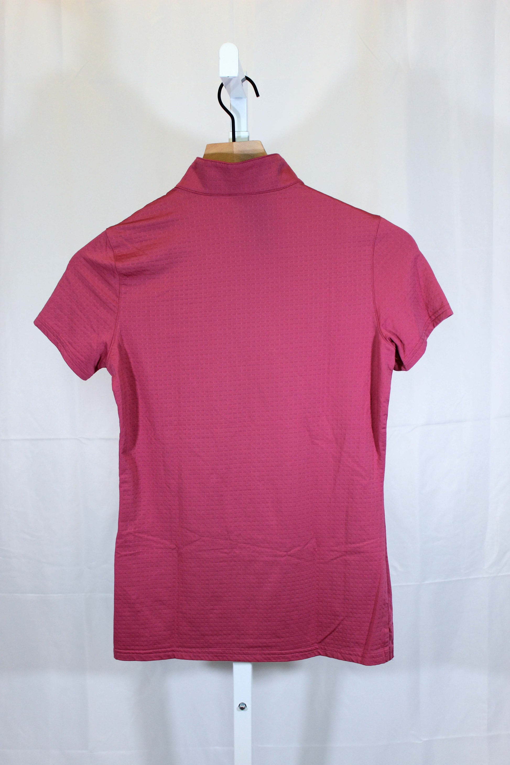 SmartPak SunShield Top in Size XS- 203A - Well Loved EQ