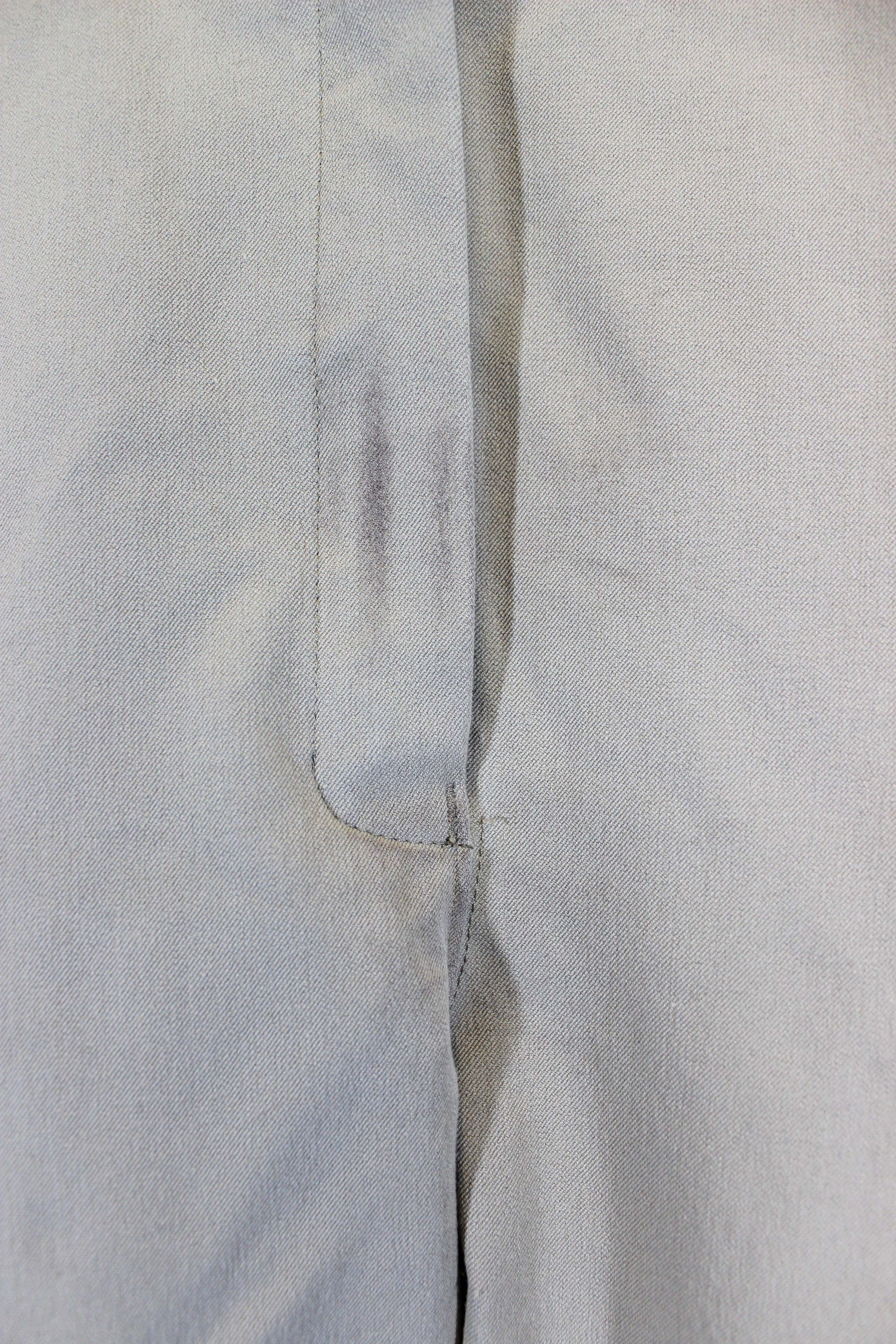 Dover Saddlery Wellesley Breeches in Size 38- 171A - Well Loved EQ
